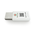 Wi-Fi USB модуль Royal Clima OSK103 для бытовых сплит-систем серии RENAISSANCE OSK103
